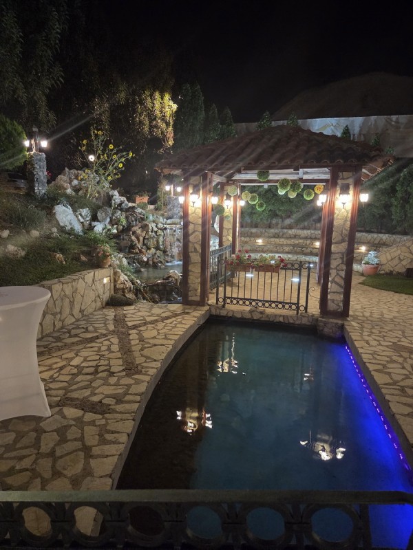 restoran-balasevic-svadba-01-10